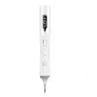 Face Spot Remover Mini Beauty Accessory Freckle Mole Pen Accessories Portable