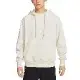 NIKE 男 AS M NK DF STD ISS PO HOODIE 流行 休閒連帽T(長)-DQ5819028