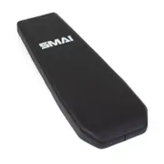 SMAI Super Bench - Spare Back Rest - Black