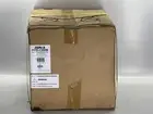 Zephyr PBD-1300B Dual Internal Blower Kit - NEW