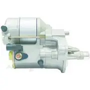Jas Starter Motor - SNJ234