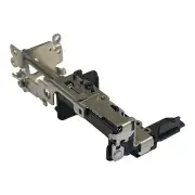 Sony DSC-RX100M5 RX100V RX100M5 EVF Holder Launch Replacement Part Repair
