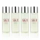 SK-II 青春露 (30ml) 4入