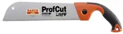 Bahco PC-12-14-PS - Pull Saw - 19" / 475mm