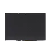 13.3'' LCD Display TouchScreen Digitizer Assembly for Lenovo Yoga 730-13IWL 81JR