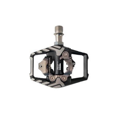 Xtr m91 spd sale