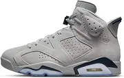 [Nike] Jordan Mens Air Jordan 6 CT8529 012 Georgetown - Size 11