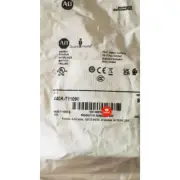 NEW Allen-Bradley 440K-T11090 AB SAFETY SWITCH 440KT11090 FREE SHIPPING