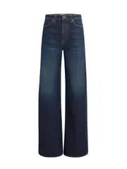 [Khaite] Khaite-Dane Jean-Donna 26