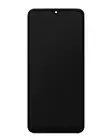 LCD Assembly W/Frame For Samsung Galaxy A23 5G(A236F / 2022)(SP)Â (AllÂ Color)