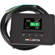 PROJECTA Smart Battery Monitor BM320