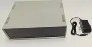 8 Line Telephone Exchange Intercom For Rotary Phones (Room 2 Room Calling) Basic