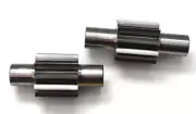 CO 30-G-20 - 30/31 Series Gear Set 2'' Gears (PGP030/PGM030/PGP031/PGM031)