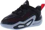 [Nike] boys Jordan Tatum 1 (Big Kid)