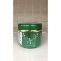 在飛比找蝦皮購物優惠-〔媽媽的最愛〕日本 ALOINS 雅洛茵斯 多功能天然蘆薈乾