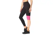 2XU Form Hi-Rise Compression Tights Womens