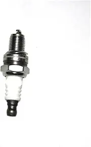 Spark Plug CMR6H Fit For BCZ2450S BCZ2450T BCZ2610S BCZ2650T BCZ2660TS BCZ3001S CHTZ2401 CHTZ2460 EBZ3000RH EBZ5100 EBZ5150