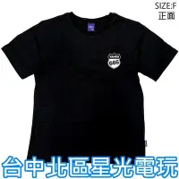 在飛比找Yahoo!奇摩拍賣優惠-【YAHOO 品牌服飾】黑色T-SHIRT 棉質 休閒短袖 