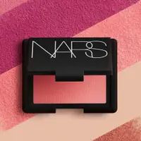 在飛比找蝦皮購物優惠-About Nice🧸正品代購 NARS 炫色腮紅 高潮 Z