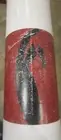 west elm patrik svensson sirichai jump art print 16 X 20 New in tube