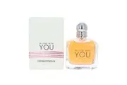 Giorgio Armani Emporio Armani Inlove w You EDP Perfume Spray For Women 100ml