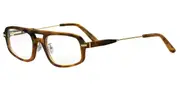 Serengeti Antoni SV612002 Men's Glasses Tortoiseshell Size 55 - Private Health Rebate - Blue Light Block Available