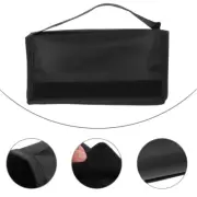 Agility Training Equipment Hurdles Carrier Bag Training Accessories