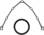 Fel-Pro BS 40697 Rear Engine Main Seal Set