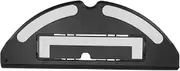 Electrical Controlled Mop Mount Holder Vacuum Cleaner Accessory,Compatible for Roborock S7 /T7S / T7S Plus / G10