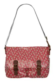 Bag With Pockets--DAI-CK606-8178R