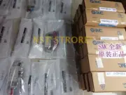 1 PCS Brand New SMC Solenoid Valve SY5320-6GS-C6 / SY53206GSC6