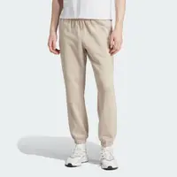 在飛比找蝦皮商城優惠-Adidas C Pants FT IM4402 男 長褲 