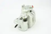 Front Left Brake Caliper Assembly For MITSUBISHI PAJERO/MONTERO SPORT CHALLENGER