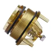 Poppet&Bonnet 905-212 For Febco 765 Backflow Preventer&Vacuum Breakers