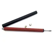 Fuser Film Sleeve Lower Pressure Roller Fits For HP LaserJet P2014 P2035 P2055