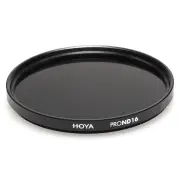 HOYA PRO ND16 Neutral Density Camera Lens 4-Stops Light Loss Filter