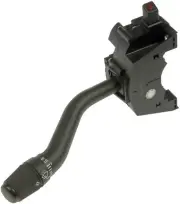 92-97 F250 F350 AEROSTAR BRONCO 92-96 F150 CRUISE TURN SIGNAL TILT LEVER SWITCH (for: Ford)