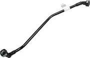 GM Genuine Parts 12657329 Vapor Canister Purge Tube
