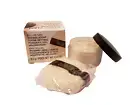 Laura Mercier Deluxe Mini Translucent Loose Setting Powder Mini Puff .33oz +Gift