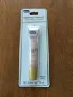 B Pure Essentially Ageless Blur Face Primer-Brand New