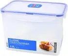 Lock & Lock HPL829 Easy Essentials Pantry Food Storage Container/Food Storage...