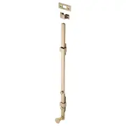 Panic Bolt, 45cm