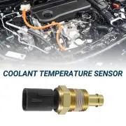 Coolant Temperature Sensor for Jeep Cherokee Durable Water Temp Sensor 1Pcs