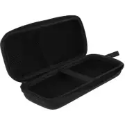 Travel Electronic Organizer Cable Case Storage Box The Tote Bag