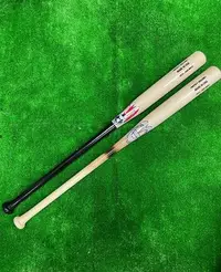 在飛比找Yahoo!奇摩拍賣優惠-新莊新太陽 Cooperstown Bats CB 酷伯 職