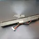 ASUS 華碩 A41-X550E 日系電芯 電池 F450e3337cc-sl A450JF F550D F550D