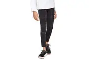 Pepe Jeans 'JESS' Girls Check High Waist Pants