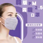 韓版霧霾PM2.5口罩 韓版 PM2.5 防霧霾口罩 魚型口罩 口罩 有氣閥 過濾閥口罩 魚型口罩 魚嘴口罩 兒童口罩