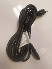 SitOnIt Seating Switchback Base Power Cable - 2 Leg 2 Stage