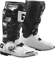 Gaerne 11Sg10 Boot Blkwht 11 2190-014-11 New